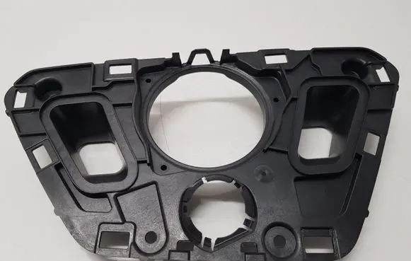 BMW i4 Other dashboard part 9621890 51459621890 58450713