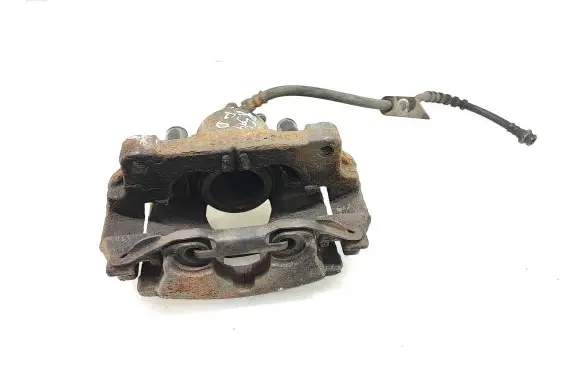 Ford Mondeo MK V Front brake caliper DG9C2B294A