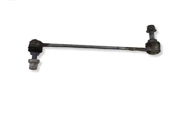 Ford Edge II Front anti-roll bar/stabilizer link DG9C3B438 DG9C3B438ANC FKHKB