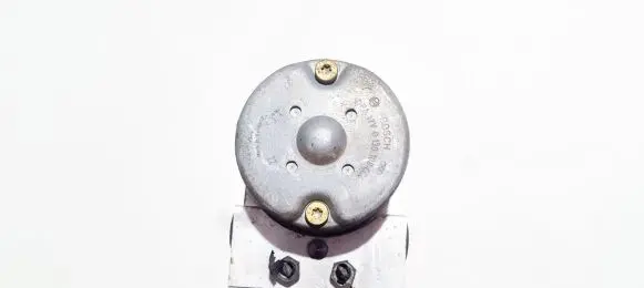 Citroen Xsara ABS Pump 0273004203 0265216759