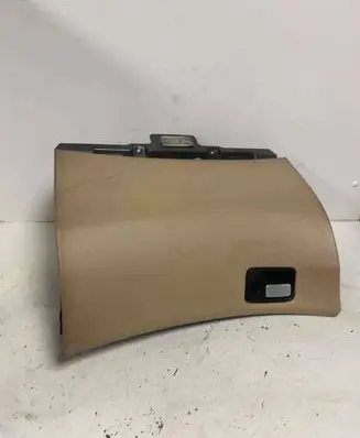 Volvo S80 Glove box 9164486 91644825