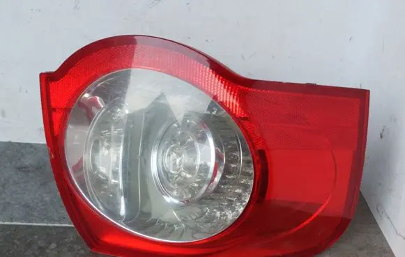 Volkswagen PASSAT B6 Rear/tail lights 3C9945095N