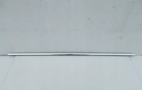 Opel Insignia A Trim molding listwa13228107