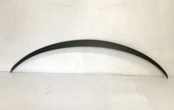 Tesla Model Y Tailgate/trunk spoiler 1627370