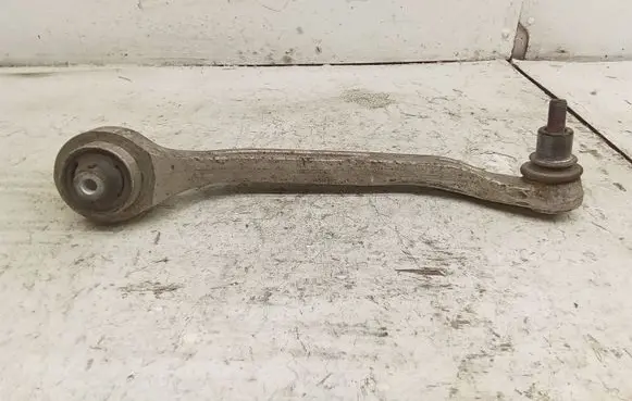 Audi A6 S6 C6 4F Front control arm