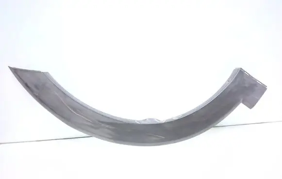 Chevrolet Captiva Front arch trim 96439704