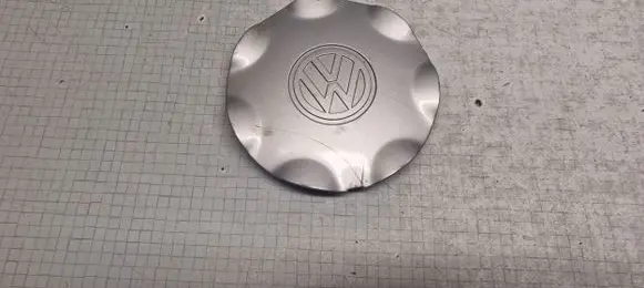 Volkswagen Vento Original wheel cap 1H0601149K