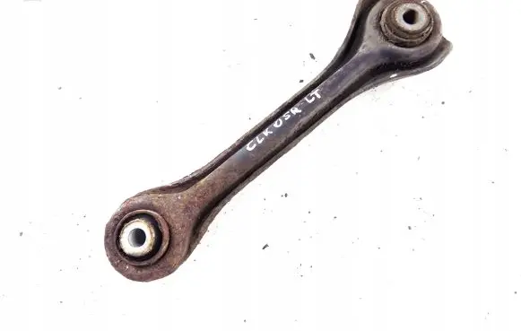 Mercedes-Benz CLK A209 C209 Rear control arm