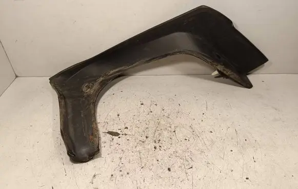 Jaguar XE Other trunk/boot trim element GX7344248AD