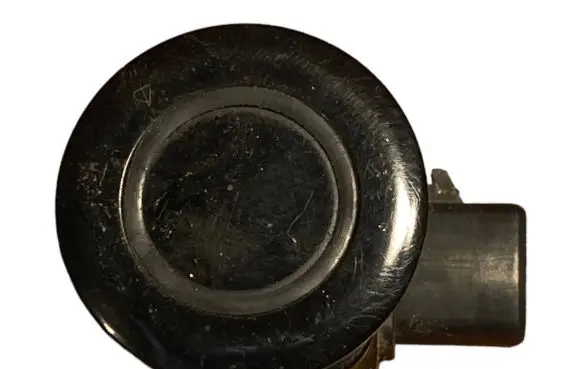 Lexus IS 220D-250-350 Parking PDC sensor 8934130020 8934130020C1 ADC1000860212
