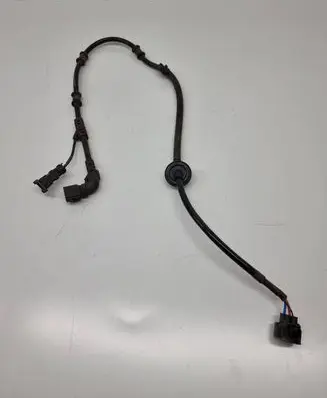 Hyundai Ioniq Brake wiring harness 59796G7300