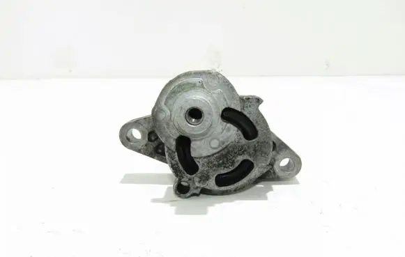 Renault Laguna II Alternator belt tensioner 8200603359