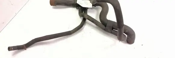 Renault Master III Engine coolant pipe/hose