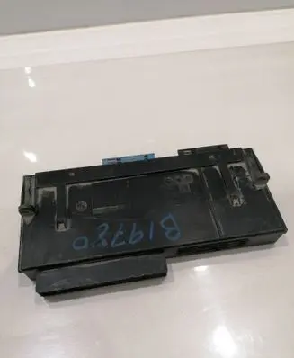 BMW 3 E90 E91 Comfort/convenience module 9119490 9119492 100080705