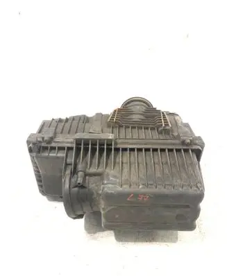 Citroen Jumpy Air filter box 1498555080 21268