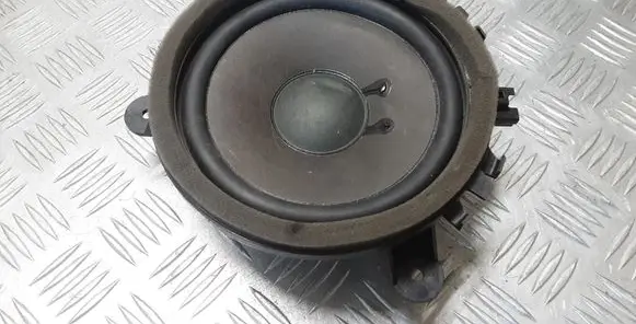 Volvo S80 Front door speaker 30657445