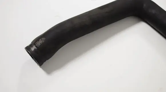 Volvo XC90 Engine coolant pipe/hose 30776224