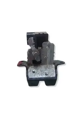KIA Ceed Tailgate/trunk/boot lock/catch/latch 