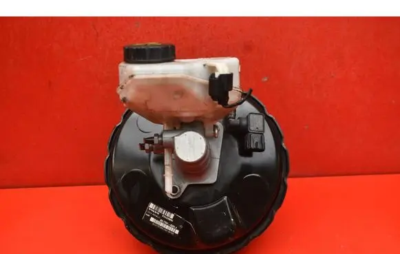 Volvo V60 Brake booster P31329895