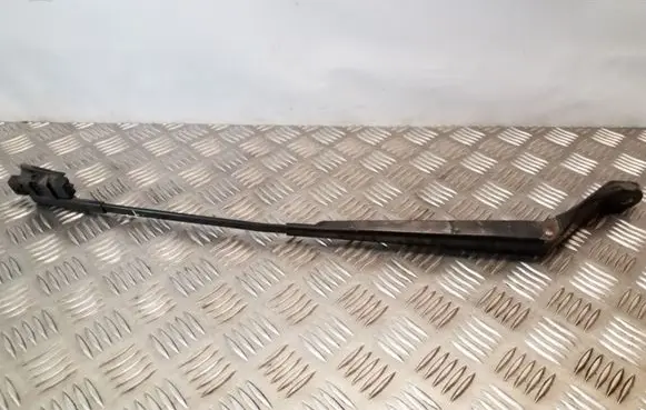 Seat Alhambra (Mk1) Front wiper blade arm 7M3955409