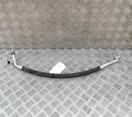 Honda CR-V Air conditioning (A/C) pipe/hose 80311TPAG01