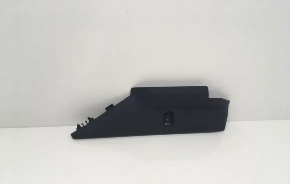 Audi S5 Facelift Other interior part 8W2863311