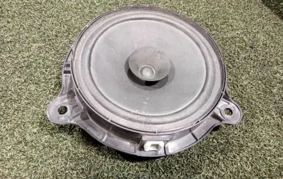 Renault Master III Subwoofer speaker 28156 577449