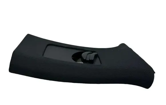 Citroen DS5 (B) pillar trim (top) 29924 90317A2 90317