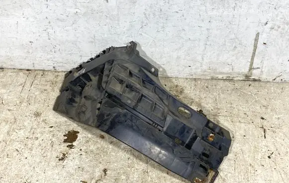 Renault Trafic II (X83) Front bumper mounting bracket 620340101r 93856002