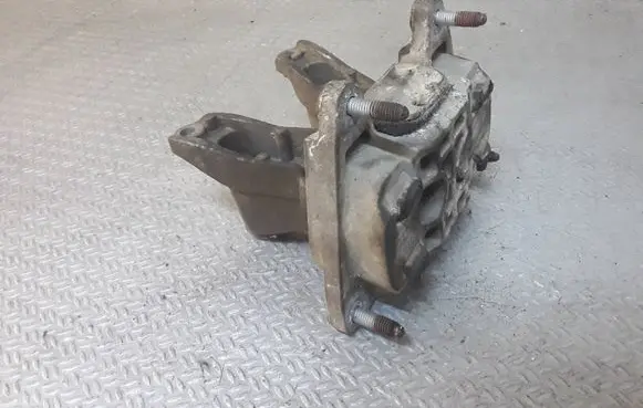 Audi A6 S6 C6 4F Gearbox mount 4F0399151