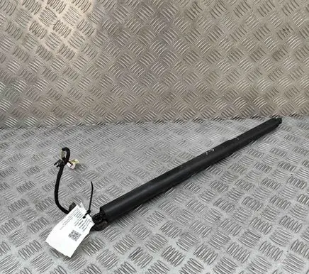 Mercedes-Benz EQA Tailgate/trunk strut/damper A2478902300