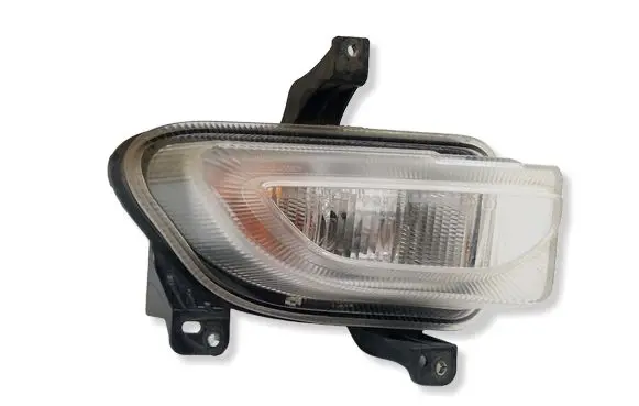 Jeep Renegade Front indicator light 40920719