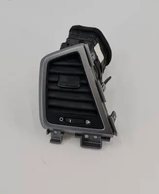 Hyundai Tucson TL Dashboard side air vent grill/cover trim D797480000 80000