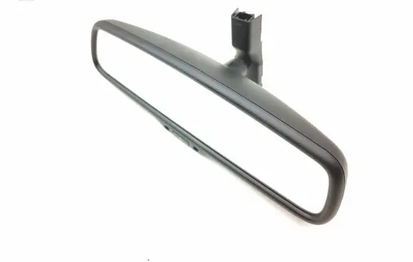 KIA Sportage Rear view mirror (interior) 85101A4000