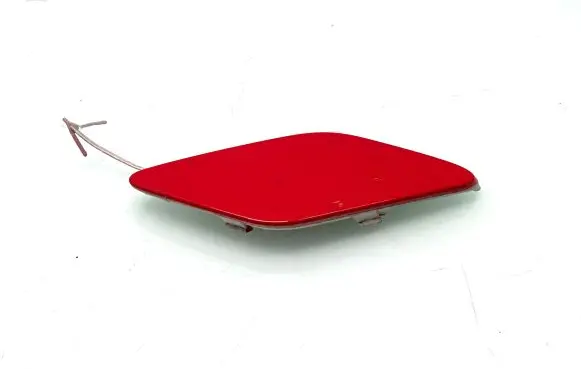 Ford Focus Front tow hook cap/cover JX7B17A989A1