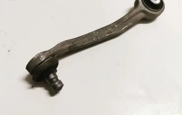 Audi S5 Facelift Front control arm CZWD3