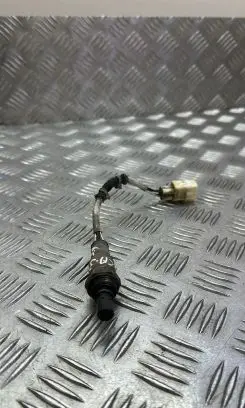 Lexus IS III XE30 Lambda probe sensor