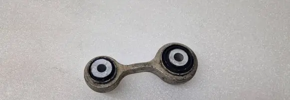 BMW 5 F10 F11 Rear control arm 6775683