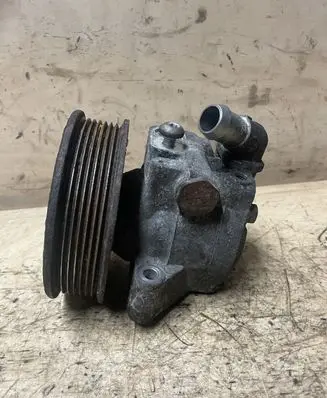 Ford Transit Power steering pump CC113A696BB