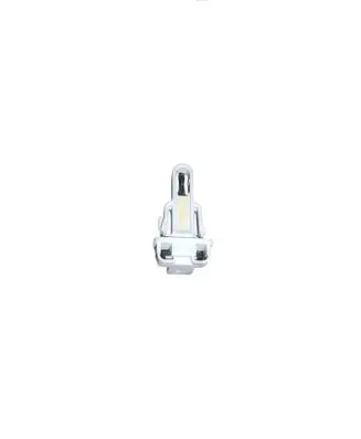 BMW 5 F10 F11 Interior temperature sensor L0955 108533836