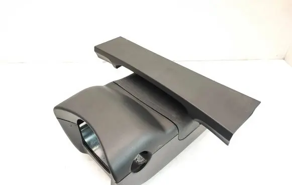 Volvo S60 Steering wheel column trim 8648403 39860279 30791698