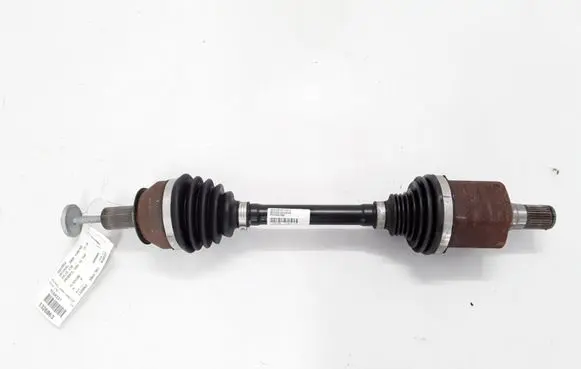 Volvo S80 Front driveshaft 31325108