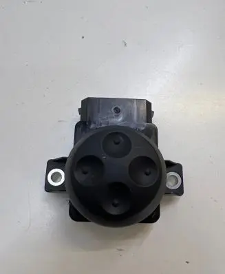 Audi A5 8T 8F Seat control switch 8E0959777B 03481451