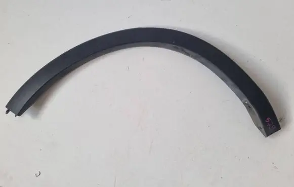 Volvo XC40 Rear arch trim 31448329