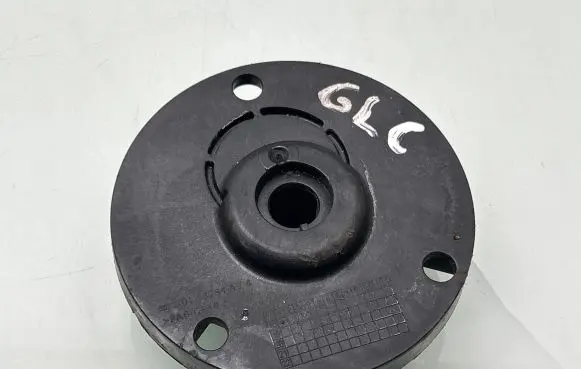 Mercedes-Benz GLC X253 C253 Rear coil spring rubber mount 0113784A
