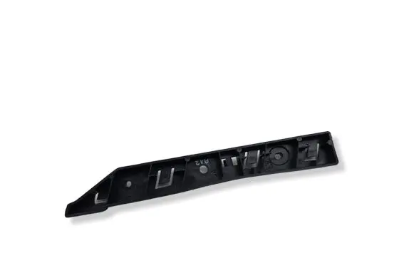 Alfa Romeo Giulietta Front bumper mounting bracket 50513509