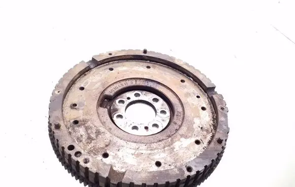 Renault Megane I Flywheel 403049D2