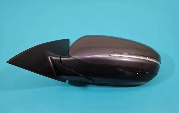 KIA Optima Front door electric wing mirror IMPRK1368242