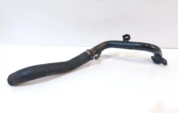 Iveco Daily 4th gen Engine coolant pipe/hose