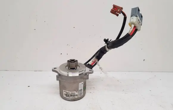 KIA Carens III Steering rack electric part 56300A4905 4JARP0003